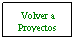 Cuadro de texto: Volver a Proyectos
