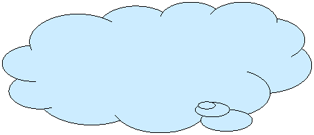 Llamada de nube:  
