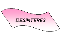Onda: DESINTERS
