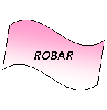 Onda: ROBAR

