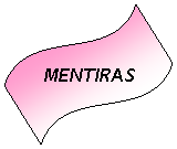 Onda: MENTIRAS
