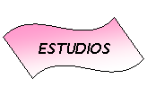 Onda: ESTUDIOS
