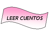 Onda: LEER CUENTOS
