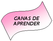 Onda: GANAS DE APRENDER
