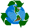 SY00155_.gif (2110 bytes)