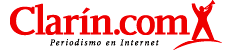 Clarin.com