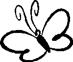 AN01251_.WMF (2756 bytes)
