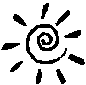DD01585_1.WMF (2524 bytes)