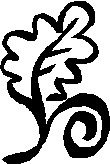 NA00807_.WMF (2980 bytes)