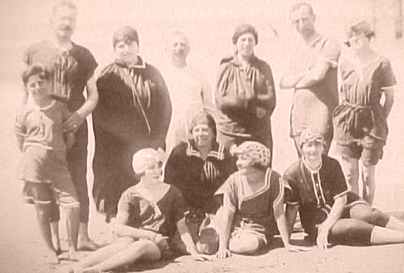 Grupo.jpg (161988 bytes)