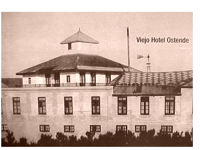 Hotel O 2.jpg (155301 bytes)