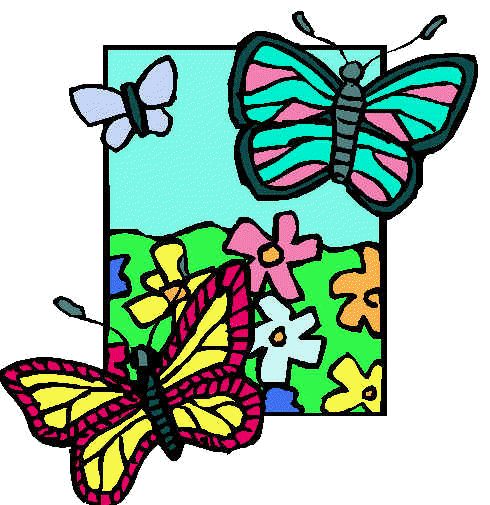 MARIPOSA.jpg (45345 bytes)