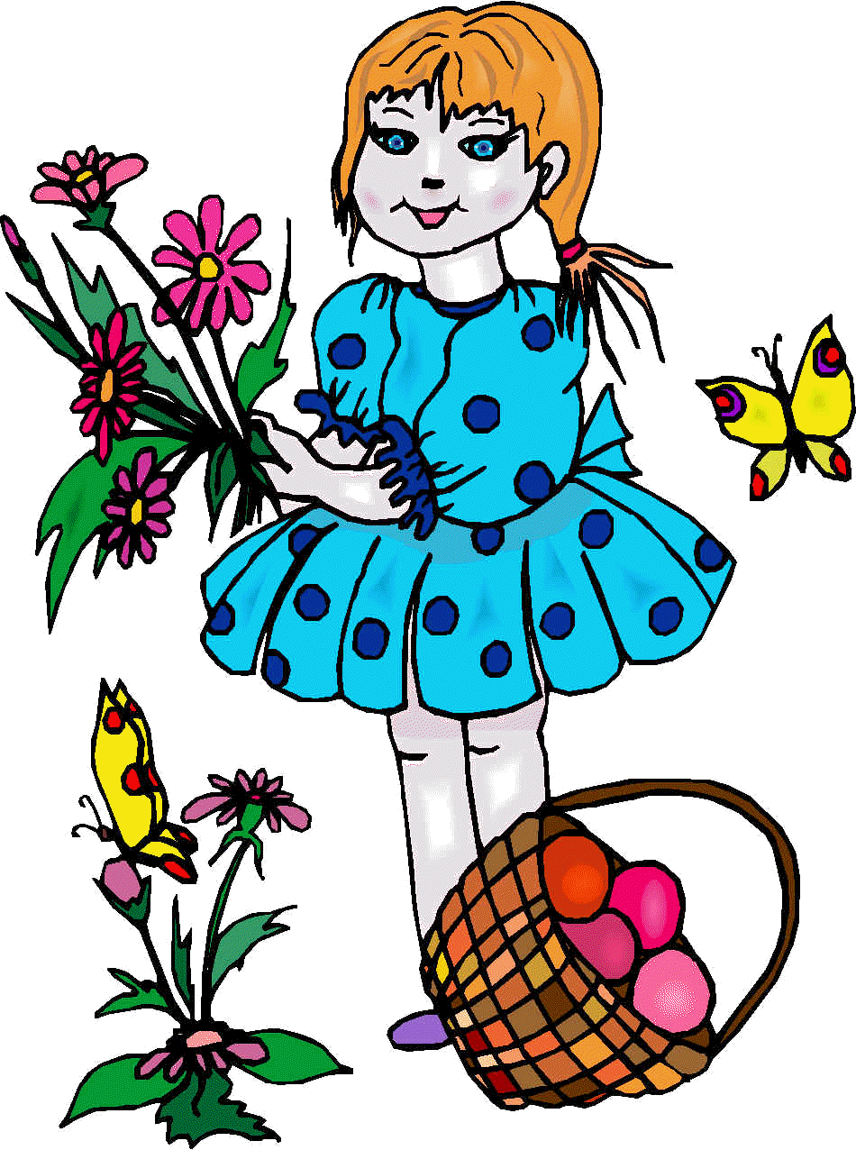PRIMAVERA.jpg (164054 bytes)