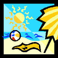 VERANO.jpg (9263 bytes)