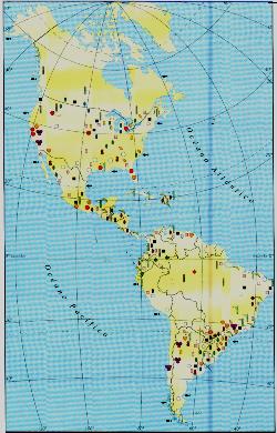 mapa.jpg (27184 bytes)