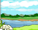 arroyo.gif (6881 bytes)