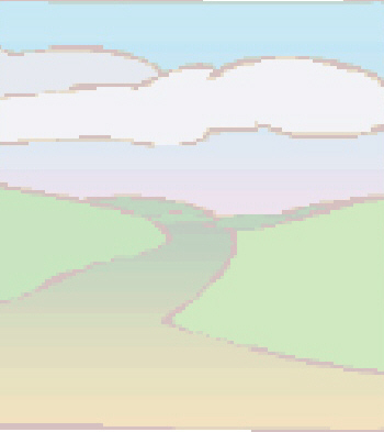 camino.jpg (24424 bytes)