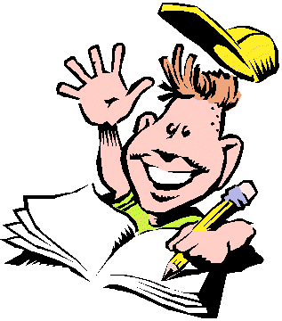 NENE.gif (7611 bytes)