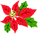 SO00483_.WMF (11192 bytes)