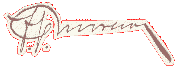 Aunttica firma del perito