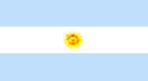 flag