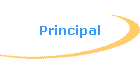 Principal