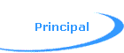 Principal