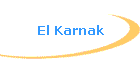 El Karnak