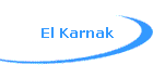 El Karnak