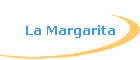 La Margarita
