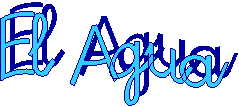 El Agua