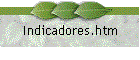 Indicadores.htm