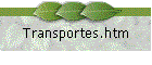 Transportes.htm