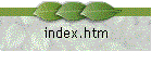index.htm