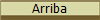 Arriba