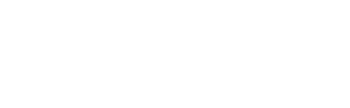 Cuadro de texto:  
Este sitio ha sido realizado por: 
Enrique Luis Liccardi Saudo 
Liliana Fazzito  Mnica Pea.
 
