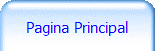 Pagina Principal