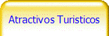 Atractivos Turisticos
