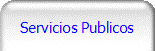 Servicios Publicos
