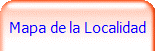 Mapa de la Localidad