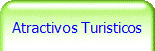 Atractivos Turisticos