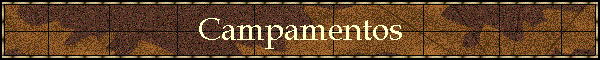 Campamentos