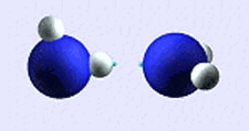 Agua