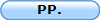 PP.