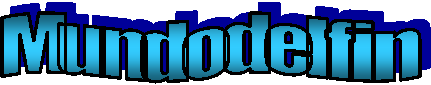 Mundodelfin