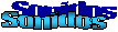 Sonidos