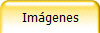 Imgenes