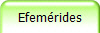 Efemrides