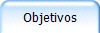 Objetivos