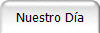 Nuestro Da